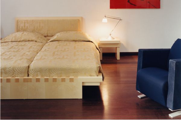 Greif (Bozen)